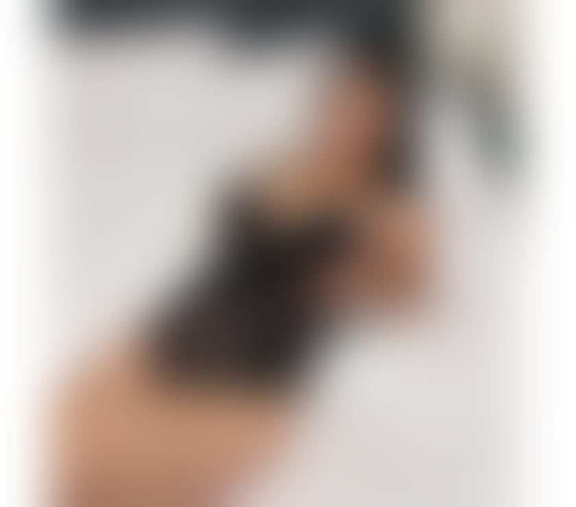 Escorts South East London Lewisham - Photos for ❤️Hot girl Rosa💋 Come and have fun😍
