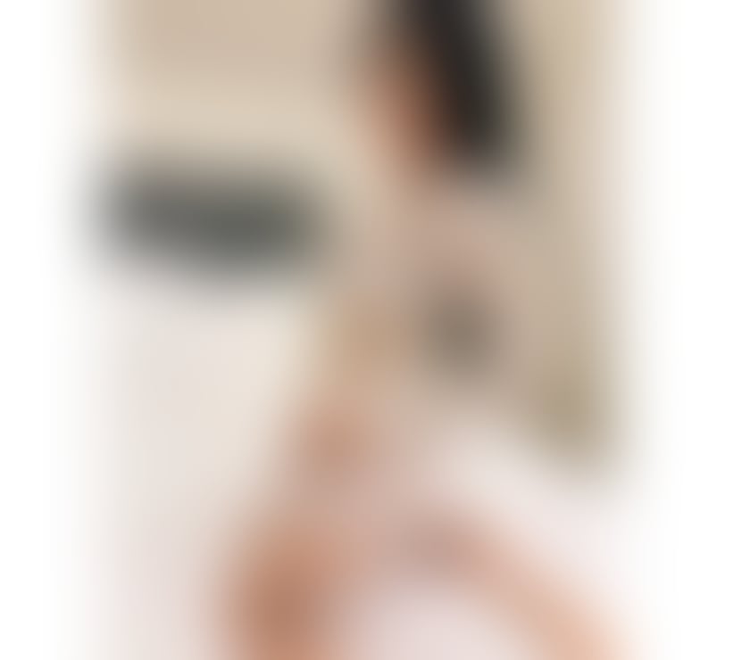 Escorts South East London Lewisham - Photos for ❤️Hot girl Rosa💋 Come and have fun😍