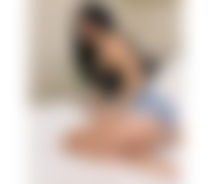 ❤️Hot girl Rosa💋 Come and have fun😍