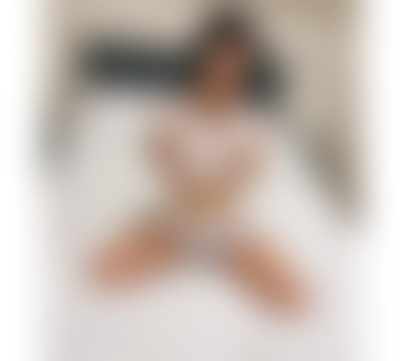 Escorts South East London Lewisham - Photos for ❤️Hot girl Rosa💋 Come and have fun😍