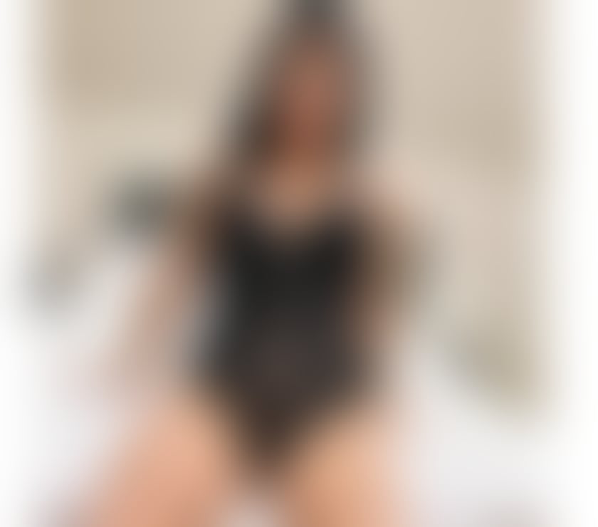 Escorts South East London Lewisham - Photos for ❤️Hot girl Rosa💋 Come and have fun😍