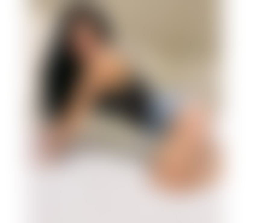 Escorts South East London Lewisham - Photos for ❤️Hot girl Rosa💋 Come and have fun😍