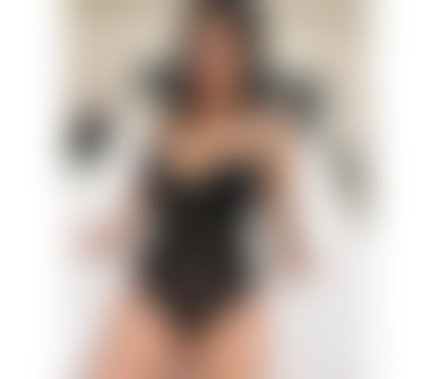 Escorts South East London Lewisham - Photos for ❤️Hot girl Rosa💋 Come and have fun😍