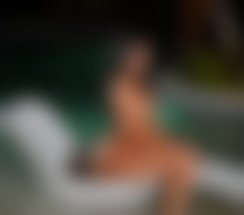 Escort Laindon Basildon - Photos for 🍭💋💯 DULCE CAROLINE 🔥🍭🔝 CLASS