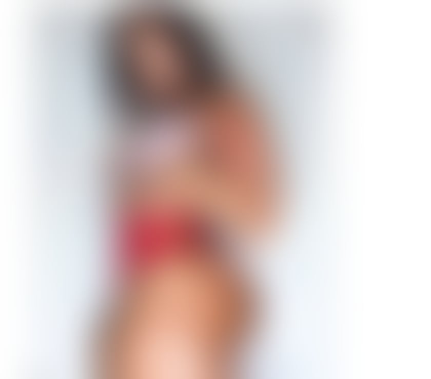 Escort Laindon Basildon - Photos for ✨🔥 HOT PARTY GIRL SORIYA 🔥✨