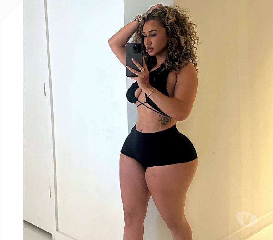 Escorts Essex Basildon - Photos for 🍭 SWEET BUT FIREY 🔥 SELENA ✨🔥