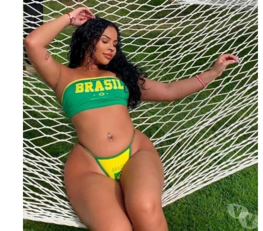 Escorts Essex Basildon - Photos for LETÍCIA REAL PICTURE BRAZILIAN ❤️🔥🇧🇷