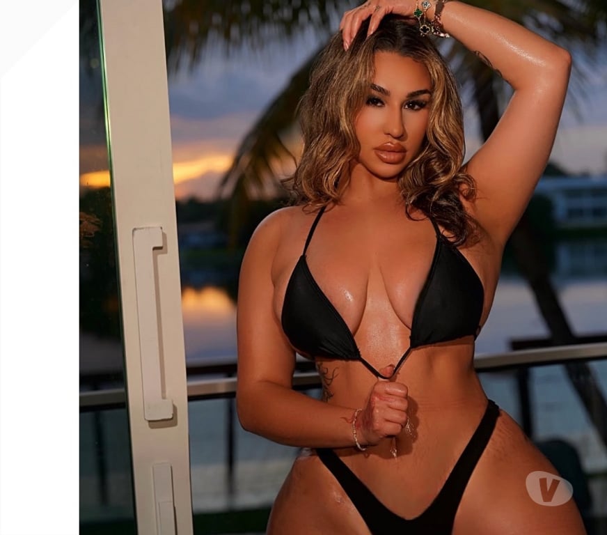 Escorts Essex Basildon - Photos for 🍭 SWEET BUT FIREY 🔥 SELENA ✨🔥