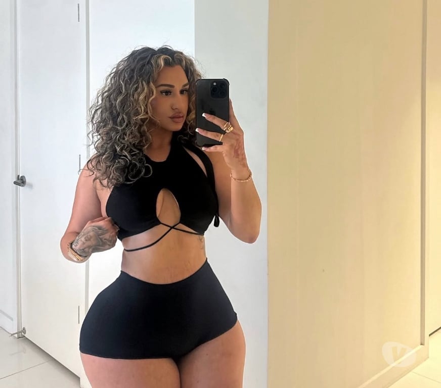 Escorts Essex Basildon - Photos for 🍭 SWEET BUT FIREY 🔥 SELENA ✨🔥