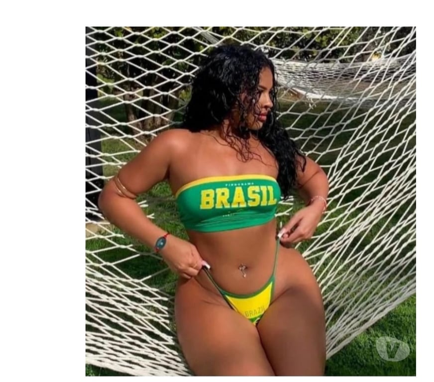 Escorts Essex Basildon - Photos for LETÍCIA REAL PICTURE BRAZILIAN ❤️🔥🇧🇷