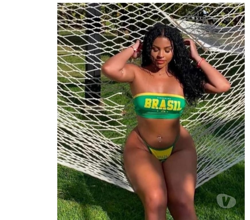 Escorts Essex Basildon - Photos for LETÍCIA REAL PICTURE BRAZILIAN ❤️🔥🇧🇷