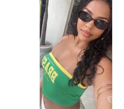 Escort Laindon Basildon - Photos for LETÍCIA REAL PICTURE BRAZILIAN ❤️🔥🇧🇷