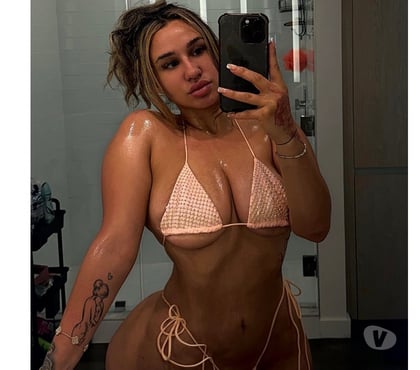 Escort Laindon Basildon - Photos for 🍭 SWEET BUT FIREY 🔥 SELENA ✨🔥