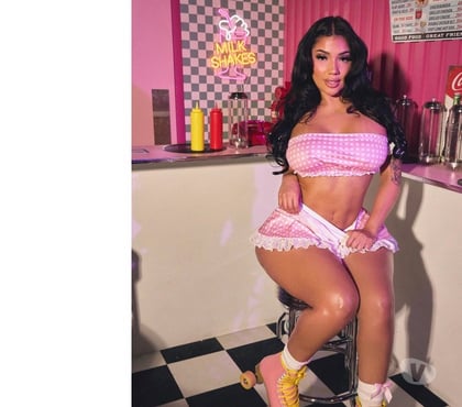 Escort Laindon Basildon - Photos for 🍭💋💯 DULCE CAROLINE 🔥🍭🔝 CLASS