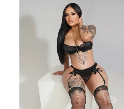 Escort Laindon Basildon - Photos for ✨🔥 HOT PARTY GIRL SORIYA 🔥✨