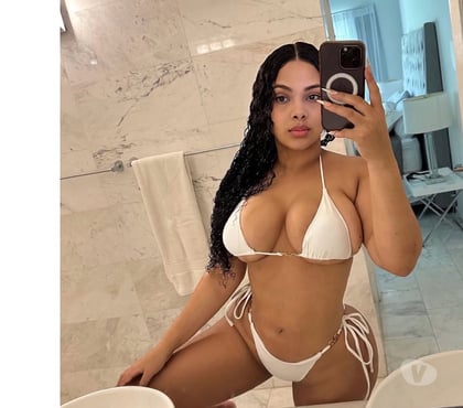 Escort Laindon Basildon - Photos for 🍭💋💯 DULCE CAROLINE 🔥🍭🔝 CLASS