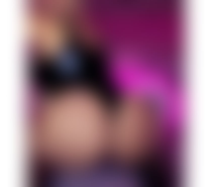 Trans Escorts Kent Dartford - Photos for 🩷 SWEET ALEXA - BEST SERVICE EVER 🩷