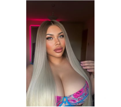 Transsexual Dartford Town Centre Dartford - Photos for 🩷 SWEET ALEXA - BEST SERVICE EVER 🩷