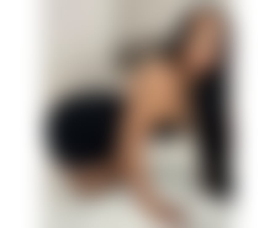 Escorts South East London Southend - South East London - Photos for 🔥Blazing Hot Fire Babe 🔥