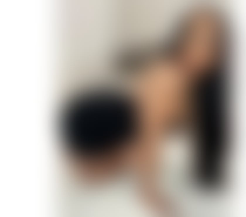Escorts South East London Southend - South East London - Photos for 🔥Blazing Hot Fire Babe 🔥