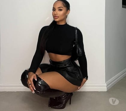Escorts Southend South East London - Photos for 🔥Blazing Hot Fire Babe 🔥