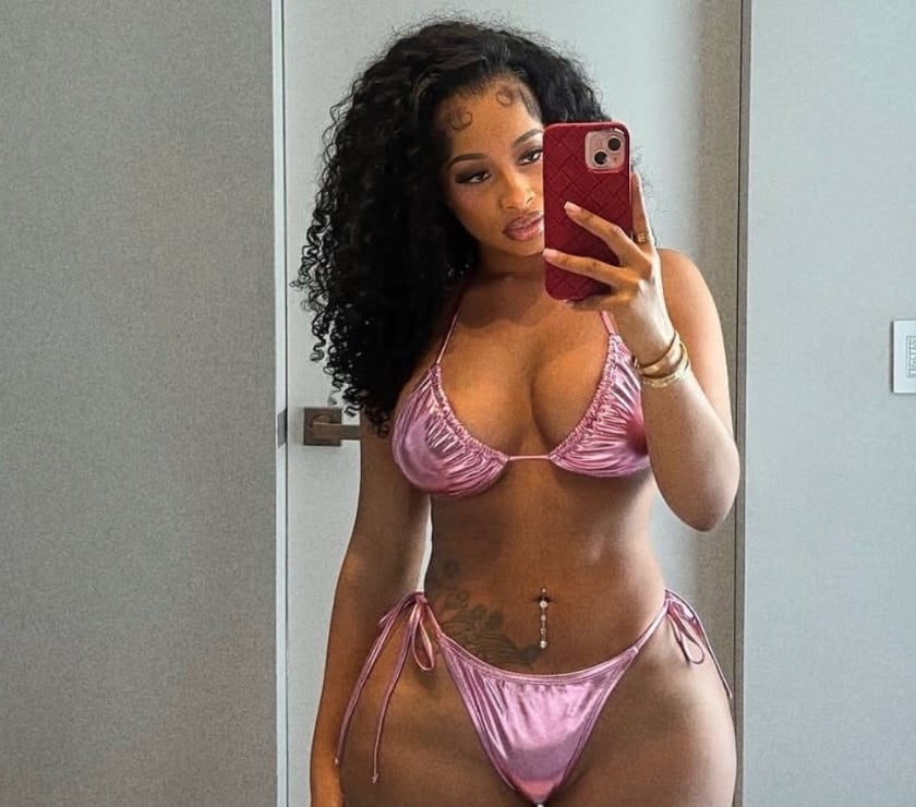 Escorts Laindon Basildon - Photos for 🌸 Sweet & playful Audrey 🍭🌸