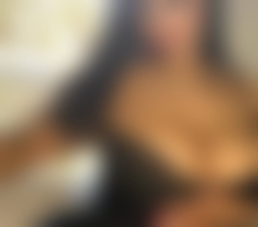 Escorts Essex Basildon - Photos for girl's delight🤌🏼Very hot🔥 PartyGirl 🥂