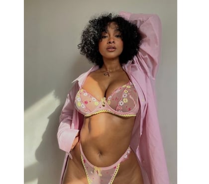 Escorts Laindon Basildon - Photos for 🌸 Sweet & playful Audrey 🍭🌸