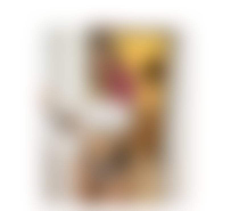 🥰 Caroline Party Girl, Outcall Full Service 🥰