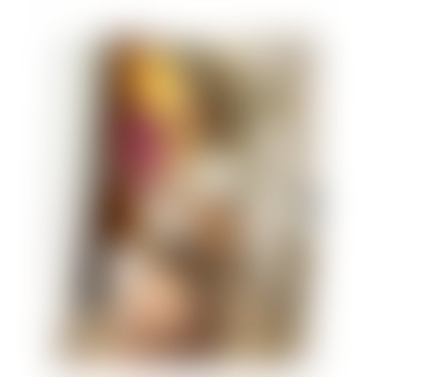 Escorts Kent Medway - Kent - Photos for 🥰 Caroline Party Girl, Outcall Full Service 🥰