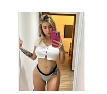 🥰 Caroline Party Girl, Outcall Full Service 🥰