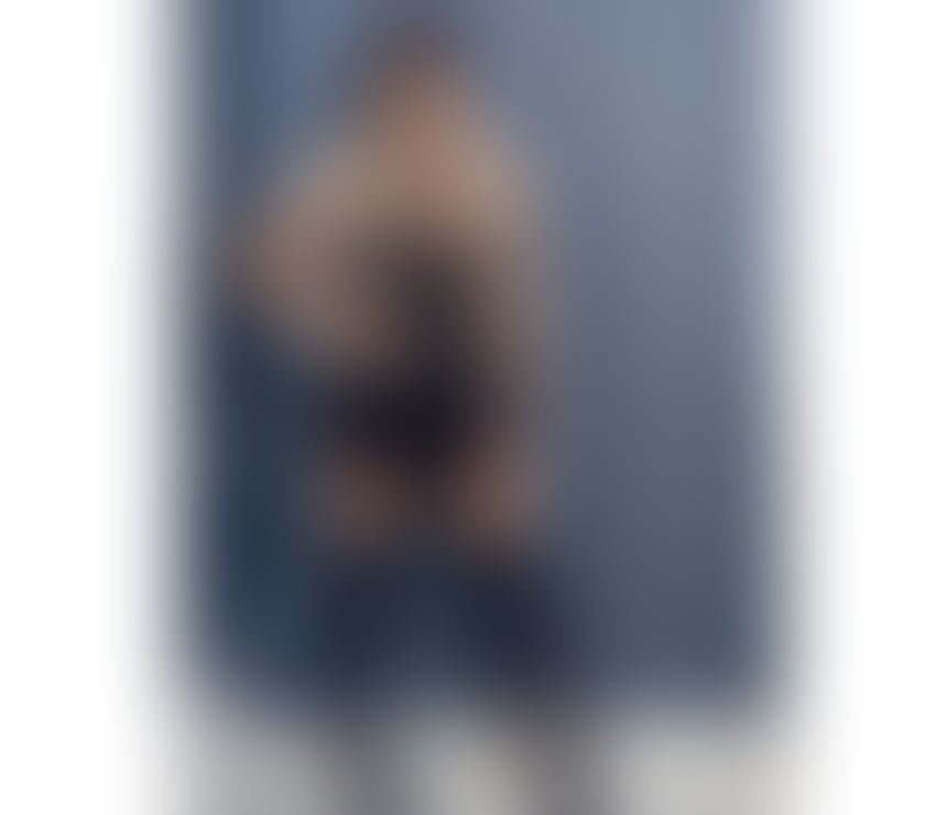 Escorts Nottinghamshire Mansfield - Photos for New Hot Girl in Town 😍🥳Lea ❤️💯