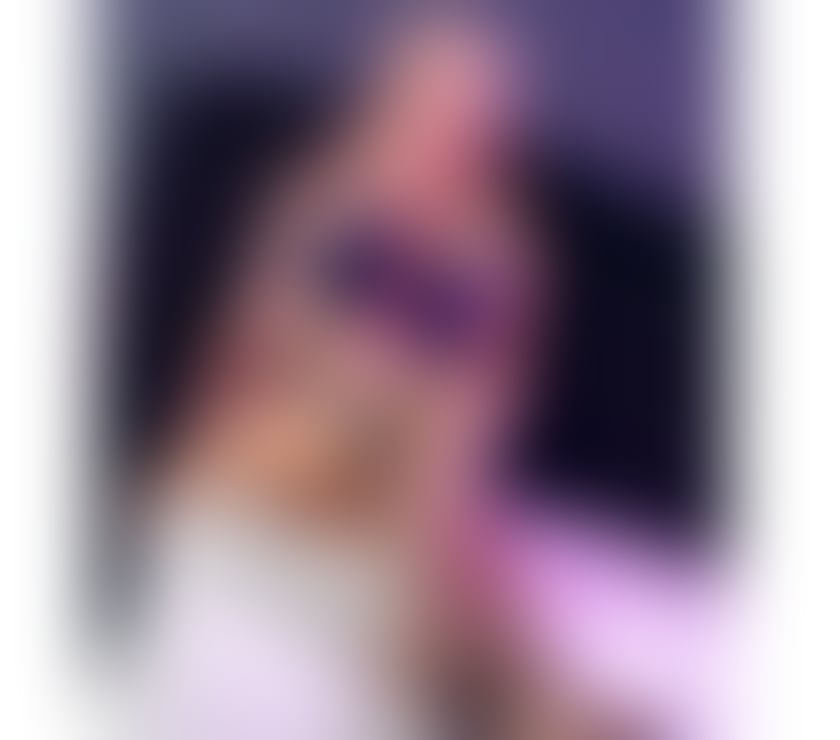 Escorts Nottinghamshire Mansfield - Photos for New Hot Girl in Town 😍🥳Lea ❤️💯