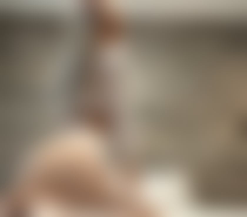 Escorts Nottinghamshire Mansfield - Photos for New Hot Girl in Town 😍🥳Lea ❤️💯