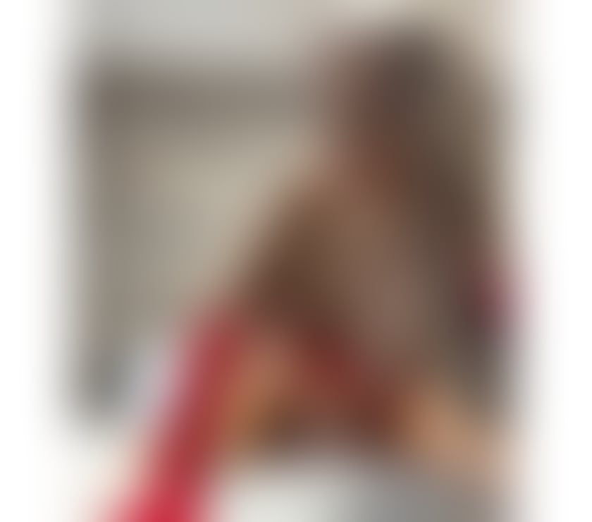 Escorts Nottinghamshire Mansfield - Photos for New Hot Girl in Town 😍🥳Lea ❤️💯