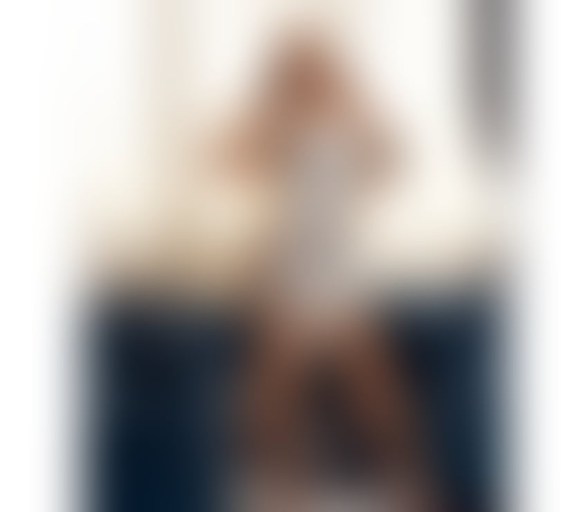 Escorts Nottinghamshire Mansfield - Photos for New Hot Girl in Town 😍🥳Lea ❤️💯