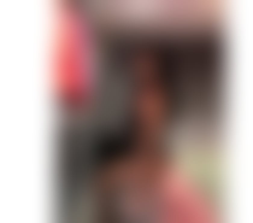 Escorts Kent Dartford - Photos for Melissa new - 💕best gfe💕