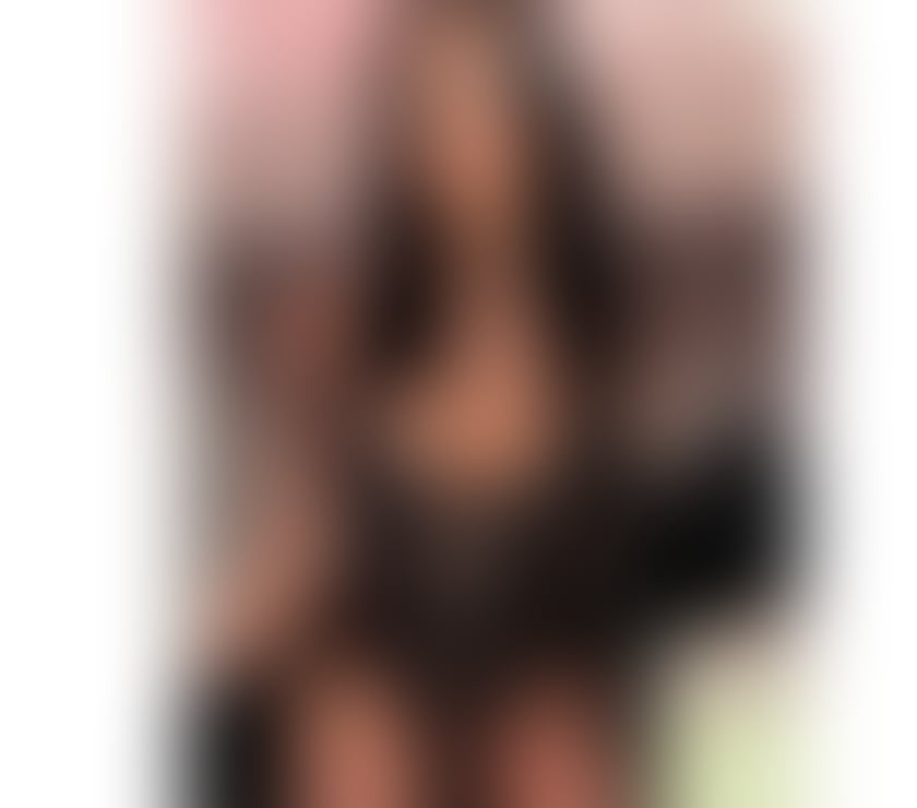 Escorts Kent Dartford - Photos for Melissa new - 💕best gfe💕