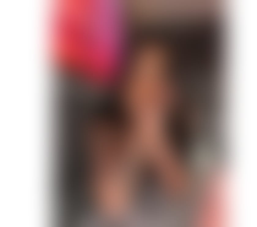Escorts Kent Dartford - Photos for Melissa new - 💕best gfe💕