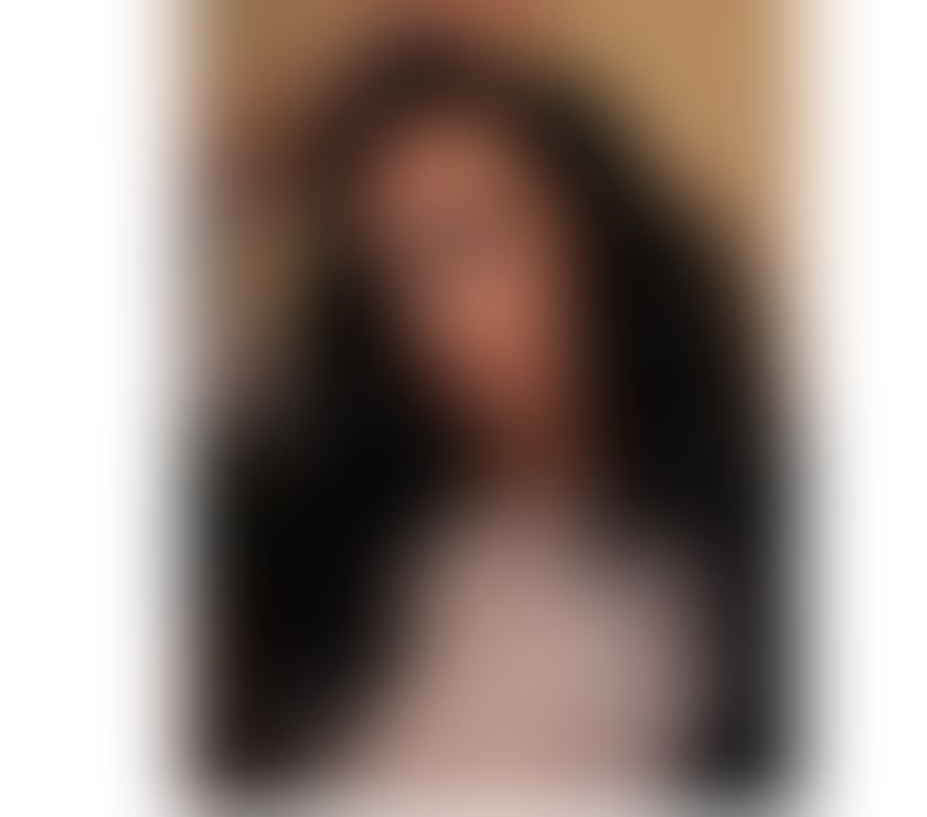 Escorts Kent Dartford - Photos for Melissa new - 💕best gfe💕