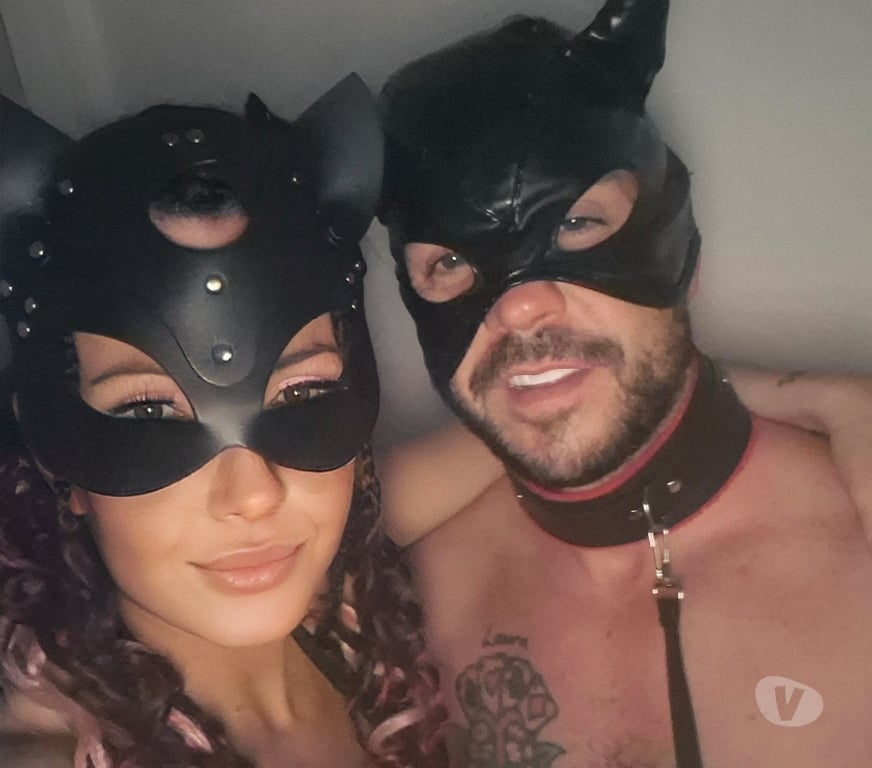 Other Services Merseyside Wirral - Photos for Your new playmates