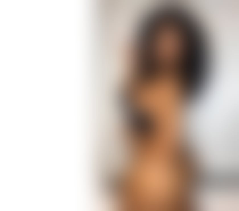  Escorts Laindon Basildon - Photos for ✨🌸 CHARLOTTE PASSIONATE GIRL ✨