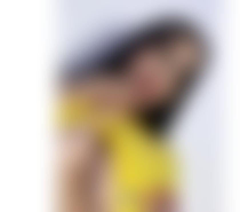  Escorts Laindon Basildon - Photos for 🆕Keyla‼️no rush❌bombshell&sexy❤️best service