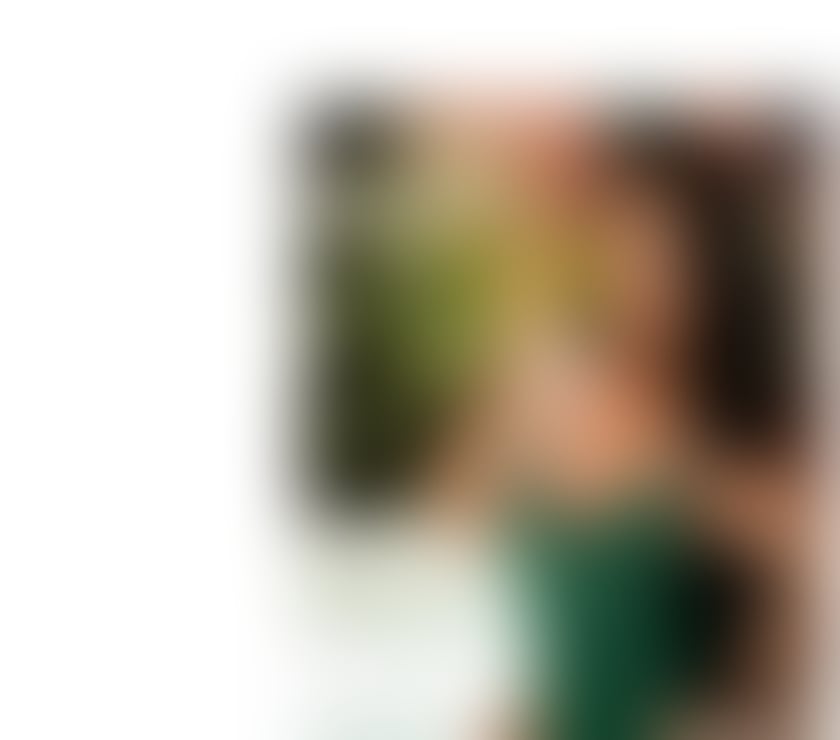 Escorts Essex Basildon - Photos for 🆕Keyla‼️no rush❌bombshell&sexy❤️best service