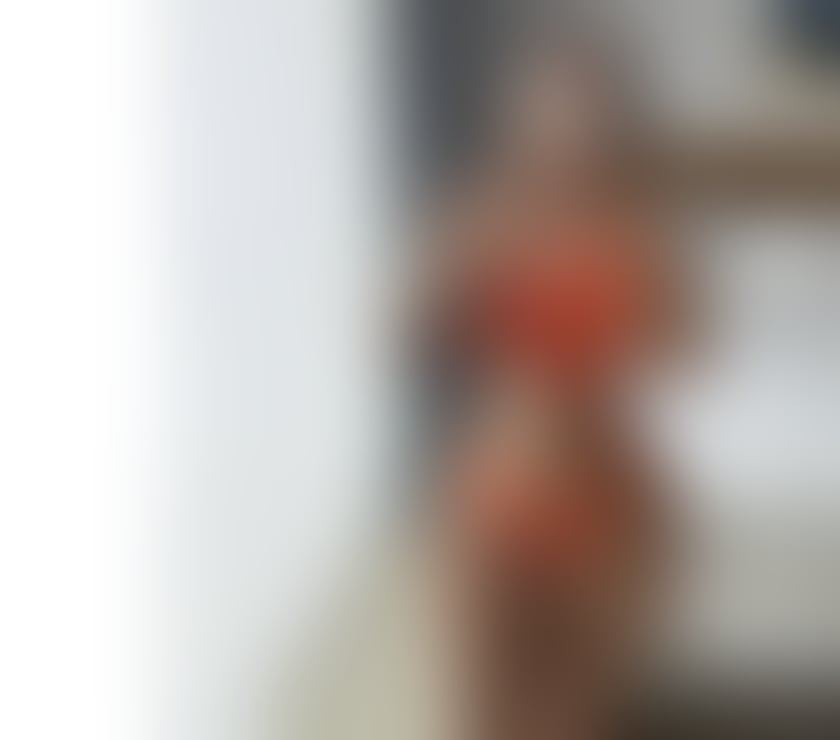  Escorts Laindon Basildon - Photos for 🌹 ROSANNA ❤️🌹 FIREY & FUN ❤️🔥