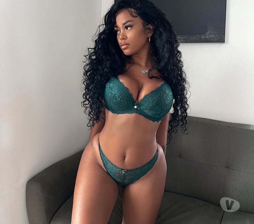 Escorts Essex Basildon - Photos for ✨🌸 CHARLOTTE PASSIONATE GIRL ✨