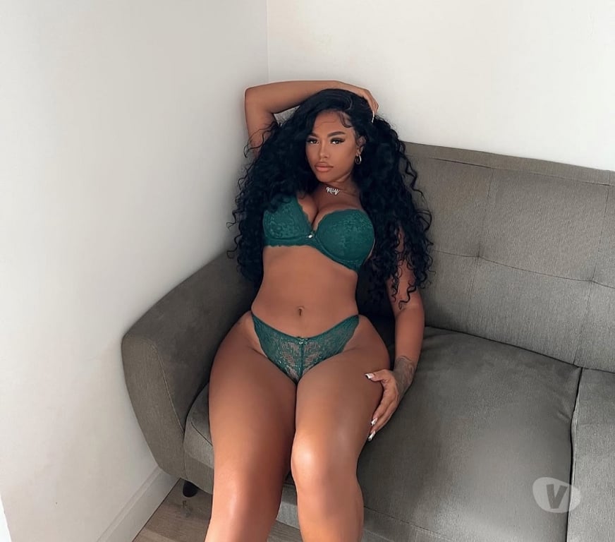 Escorts Essex Basildon - Photos for ✨🌸 CHARLOTTE PASSIONATE GIRL ✨