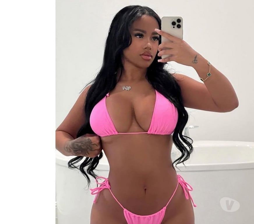 Escorts Essex Basildon - Photos for ✨🌸 CHARLOTTE PASSIONATE GIRL ✨