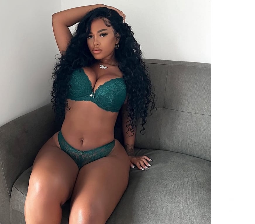 Escorts Essex Basildon - Photos for ✨🌸 CHARLOTTE PASSIONATE GIRL ✨