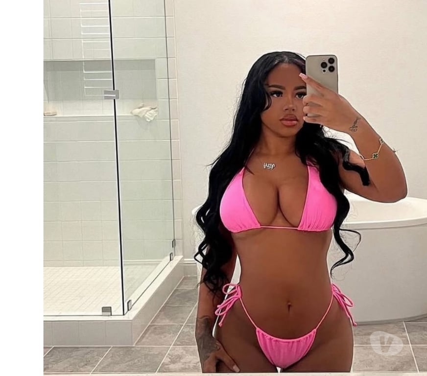 Escorts Essex Basildon - Photos for ✨🌸 CHARLOTTE PASSIONATE GIRL ✨